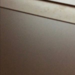 Meet your Posher, Charles